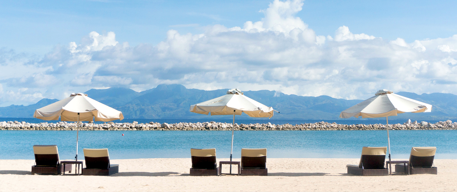 Entry with Post Format „Video“